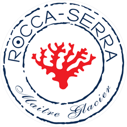 Glacier Rocca Serra